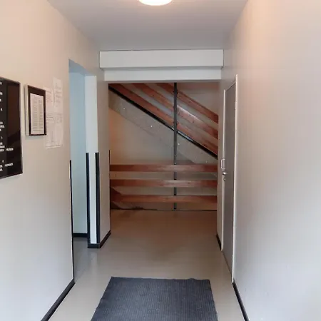 Vanhatie